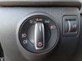 Volkswagen Tiguan 1.4 TSI Sport&Style /Prachtige auto!/100% onderhou Zwart - thumbnail 44