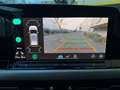 Volkswagen Golf Variant 2,0 TDI Life DSG | AHK | RFK | ACC | LANE ASSIST Grau - thumbnail 22