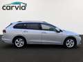 Volkswagen Golf Variant 2,0 TDI Life DSG | AHK | RFK | ACC | LANE ASSIST Grau - thumbnail 3