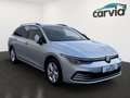 Volkswagen Golf Variant 2,0 TDI Life DSG | AHK | RFK | ACC | LANE ASSIST Grau - thumbnail 2