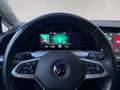 Volkswagen Golf Variant 2,0 TDI Life DSG | AHK | RFK | ACC | LANE ASSIST Grau - thumbnail 14