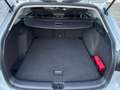 Volkswagen Golf Variant 2,0 TDI Life DSG | AHK | RFK | ACC | LANE ASSIST Grau - thumbnail 32