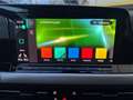 Volkswagen Golf Variant 2,0 TDI Life DSG | AHK | RFK | ACC | LANE ASSIST Grau - thumbnail 26