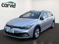 Volkswagen Golf Variant 2,0 TDI Life DSG | AHK | RFK | ACC | LANE ASSIST Grau - thumbnail 1
