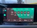 Volkswagen Golf Variant 2,0 TDI Life DSG | AHK | RFK | ACC | LANE ASSIST Grau - thumbnail 29