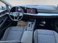 Volkswagen Golf Variant 2,0 TDI Life DSG | AHK | RFK | ACC | LANE ASSIST Grau - thumbnail 10