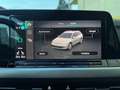Volkswagen Golf Variant 2,0 TDI Life DSG | AHK | RFK | ACC | LANE ASSIST Grau - thumbnail 25