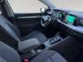 Volkswagen Golf Variant 2,0 TDI Life DSG | AHK | RFK | ACC | LANE ASSIST Grau - thumbnail 12