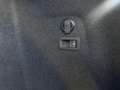 Volkswagen Golf Variant 2,0 TDI Life DSG | AHK | RFK | ACC | LANE ASSIST Grau - thumbnail 31