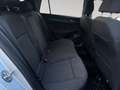 Volkswagen Golf Variant 2,0 TDI Life DSG | AHK | RFK | ACC | LANE ASSIST Grau - thumbnail 20