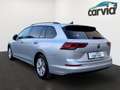 Volkswagen Golf Variant 2,0 TDI Life DSG | AHK | RFK | ACC | LANE ASSIST Grau - thumbnail 5