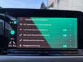 Volkswagen Golf Variant 2,0 TDI Life DSG | AHK | RFK | ACC | LANE ASSIST Grau - thumbnail 15