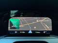 Volkswagen Golf Variant 2,0 TDI Life DSG | AHK | RFK | ACC | LANE ASSIST Grau - thumbnail 17