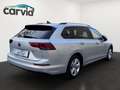 Volkswagen Golf Variant 2,0 TDI Life DSG | AHK | RFK | ACC | LANE ASSIST Grau - thumbnail 4
