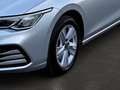Volkswagen Golf Variant 2,0 TDI Life DSG | AHK | RFK | ACC | LANE ASSIST Grau - thumbnail 8