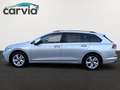 Volkswagen Golf Variant 2,0 TDI Life DSG | AHK | RFK | ACC | LANE ASSIST Grau - thumbnail 6
