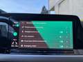 Volkswagen Golf Variant 2,0 TDI Life DSG | AHK | RFK | ACC | LANE ASSIST Grau - thumbnail 19