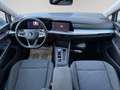 Volkswagen Golf Variant 2,0 TDI Life DSG | AHK | RFK | ACC | LANE ASSIST Grau - thumbnail 9