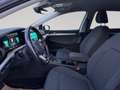 Volkswagen Golf Variant 2,0 TDI Life DSG | AHK | RFK | ACC | LANE ASSIST Grau - thumbnail 11