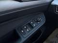 Volkswagen Golf Variant 2,0 TDI Life DSG | AHK | RFK | ACC | LANE ASSIST Grau - thumbnail 16