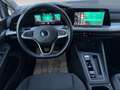 Volkswagen Golf Variant 2,0 TDI Life DSG | AHK | RFK | ACC | LANE ASSIST Grau - thumbnail 13