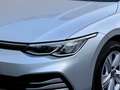 Volkswagen Golf Variant 2,0 TDI Life DSG | AHK | RFK | ACC | LANE ASSIST Grau - thumbnail 7