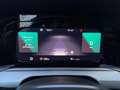 Volkswagen Golf Variant 2,0 TDI Life DSG | AHK | RFK | ACC | LANE ASSIST Grau - thumbnail 18
