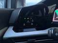 Volkswagen Golf Variant 2,0 TDI Life DSG | AHK | RFK | ACC | LANE ASSIST Grau - thumbnail 21