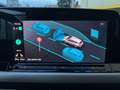 Volkswagen Golf Variant 2,0 TDI Life DSG | AHK | RFK | ACC | LANE ASSIST Grau - thumbnail 27