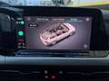 Volkswagen Golf Variant 2,0 TDI Life DSG | AHK | RFK | ACC | LANE ASSIST Grau - thumbnail 24