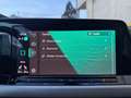 Volkswagen Golf Variant 2,0 TDI Life DSG | AHK | RFK | ACC | LANE ASSIST Grau - thumbnail 28