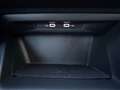 Volkswagen Golf Variant 2,0 TDI Life DSG | AHK | RFK | ACC | LANE ASSIST Grau - thumbnail 30