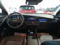 Kia Niro 1.6 GDi HEV 95kW (129CV) Drive Blanc - thumbnail 12