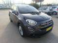 Fiat 500X 500X 1.6 MultiJet 130 CV CONNECT Grigio - thumbnail 2
