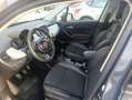 Fiat 500X 500X 1.6 MultiJet 130 CV CONNECT Grigio - thumbnail 5