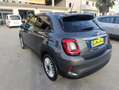 Fiat 500X 500X 1.6 MultiJet 130 CV CONNECT Grigio - thumbnail 4