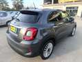 Fiat 500X 500X 1.6 MultiJet 130 CV CONNECT Grigio - thumbnail 3