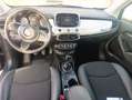 Fiat 500X 500X 1.6 MultiJet 130 CV CONNECT Grigio - thumbnail 7