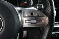 Mercedes-Benz GLC 200 4M Coupé AMG 360 Kamera Schiebedach SHZ Schwarz - thumbnail 13