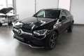 Mercedes-Benz GLC 200 4M Coupé AMG 360 Kamera Schiebedach SHZ Schwarz - thumbnail 1