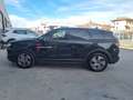 Opel Grandland 1.2 Hybrid GS Schwarz - thumbnail 3