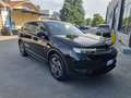 Opel Grandland 1.2 Hybrid GS Schwarz - thumbnail 13