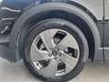 Opel Grandland 1.2 Hybrid GS Schwarz - thumbnail 7