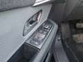 Opel Grandland 1.2 Hybrid GS Schwarz - thumbnail 14