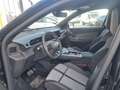 Opel Grandland 1.2 Hybrid GS Schwarz - thumbnail 15
