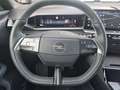 Opel Grandland 1.2 Hybrid GS Schwarz - thumbnail 5