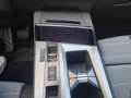 Opel Grandland 1.2 Hybrid GS Schwarz - thumbnail 17