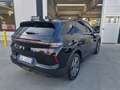 Opel Grandland 1.2 Hybrid GS Schwarz - thumbnail 11