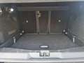 Opel Grandland 1.2 Hybrid GS Schwarz - thumbnail 10