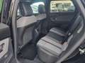 Opel Grandland 1.2 Hybrid GS Schwarz - thumbnail 21